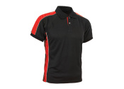 Polo - Black Red_1.jpg